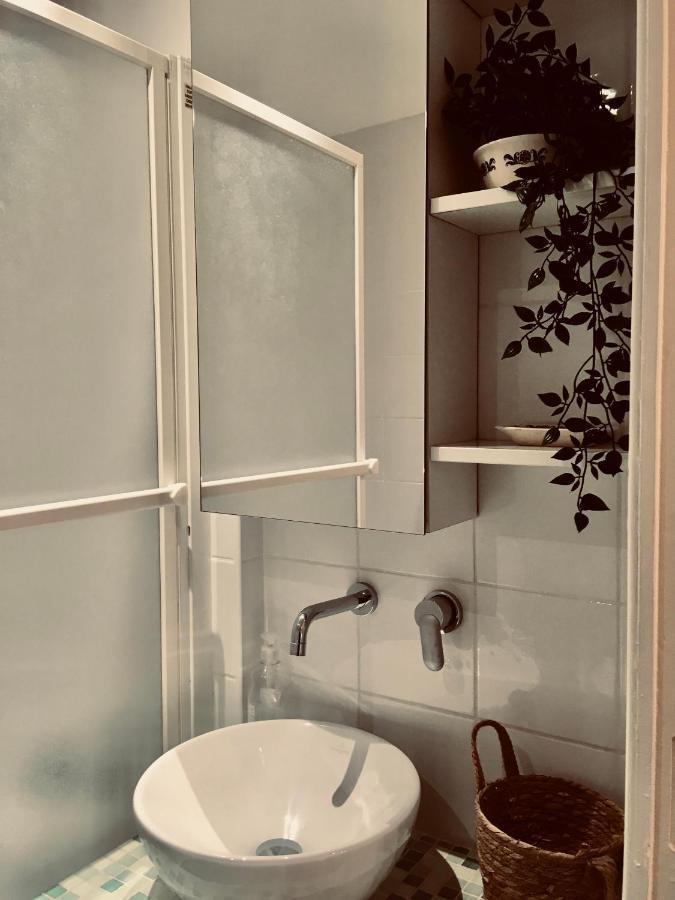 Apartmán L'Atelier Du Vieux Port Avec Parking La Rochelle  Exteriér fotografie